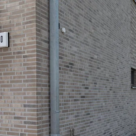 Meerlust Apartment