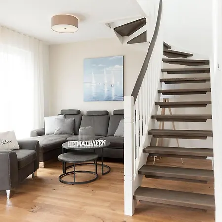 Meerlust Apartment